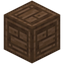 Framed Jungle Planks