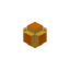 Waterlogged Marker Plus