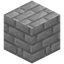 Layed Smooth Stone Bricks