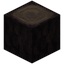 Illwood Log