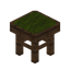 Green Time Seat
