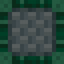 Fishing Net