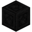 Bordered Coal Block