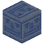Unamused Packed Ice