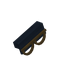 Bargeboard Halfcircle Left Lower 22 Warped