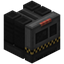 Advanced Smelting Factory