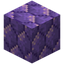 Amethyst Block Scales