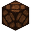 Redstone Lamp