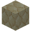 Sandstone Scales