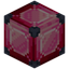 Ruby Block 2x