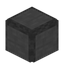 Stone Anvil