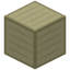 End Steel Block