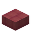 Pink Mud Brick Slab