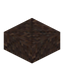 Ipe Slab
