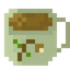 Hazenut Coffee