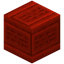 Inscribed Redstone Block