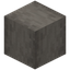 Stripped Dead Wood