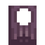 Starlight Mangrove Door