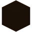 Reinforced Brown Concrete