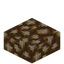 Glowstone Slab
