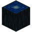 Soul Log