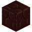 Prismal Netherrack Remnants