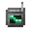 Network Reader