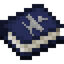 Tome of Scrapping