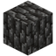 Ashen Wood
