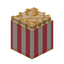 Popcorn Bucket
