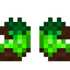 Terrasteel Boots