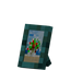 Warped Picture Frame