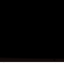 Node Monitor