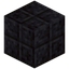 Blackstone Tiles