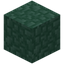 Cobbled Fuchsite