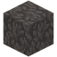 Dead Fire Coral Block