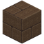 Massive Mud Bricks Bricks