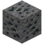 Andesite Chalcocite Ore