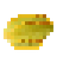 Star Fruit