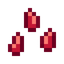 Ruby Seeds