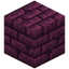 Poison Stone Bricks