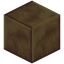 Polished Cut Ochrum