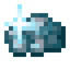 Refined Opal Ore