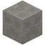 Creeper Quartz Block Carving