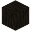 Ebony Wood
