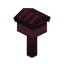 Crimson Mailbox