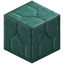 Prismarine Bricks