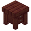 Mangrove Desk