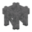 Diorite Bridge Pier