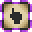 Glyph of Touch